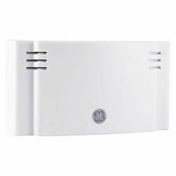 GE 35571 Door Chime,Battery Operated,2 Melody
