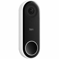 Home Smart WIFI Doorbell Ring Wireless HD Camera Phone Photo