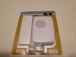 Wireless Doorbell Extender kit