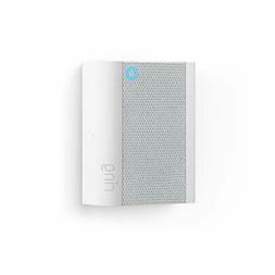 All-new Ring Chime  stainless 802.11 b/g/n wifi connection 2