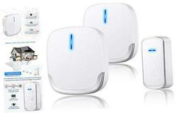 For Home Classroom Busines