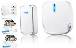 For Home Classroom Busines