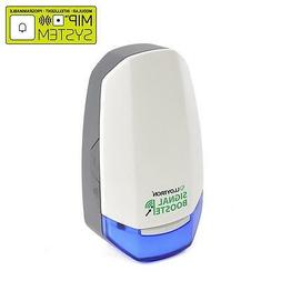 Lloytron B7890 MiP System Accessory - 150m Signal Booster & 