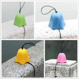 Gifts Lovely Japanese Wind Chimes Cf