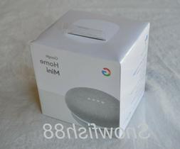 Brand New Ring Chime Pro Indoor Wi-Fi Extender and Chime 4 R