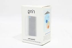 Brand New Ring Chime Pro - White
