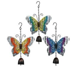 3 Choices Us Seller