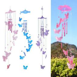 Outdoor Garden Decor