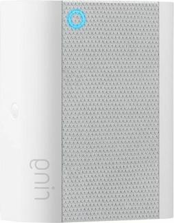 Ring Chime Plug-in Chime for Ring Devices 2nd Generation