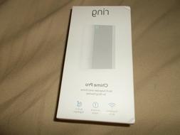 Ring Chime Pro Extend Wifi Smart For Indoor Compatible with 