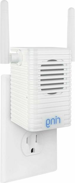 Ring Chime Pro Indoor Chime Wi-Fi Extender for Ring Devices 