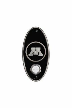 Nutone CP2MNSN University Minnesota College Pride Door Bell 