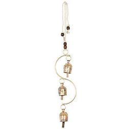 Delicate Song Bell Chime - Matr Boomie