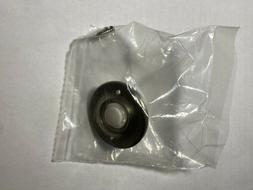 Door Bell Button, stainless steel