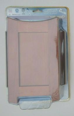 Doorbell Wired Door Chime Model 56 Heath Zenith
