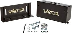 EZ-TONE Magnetic Door Chime - For Out or In Swing Doors - Do