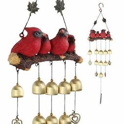 Outdoor Decorations
