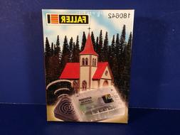 Electronic 180642 Brand New!