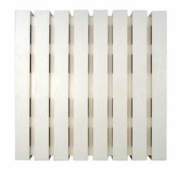 Hard-Wired 16V Loud Doorbell Chime