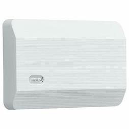 High Quality Plug In Doorbell Kit Decorative Wired Two Note 