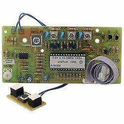 Nutone IA-29 Deluxe Door Chime Module for IM-3303 thru IM-50