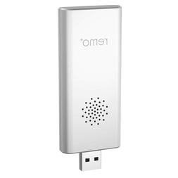 Indoor Wi-Fi Chime
