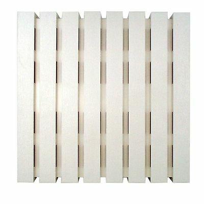 hard wired 16v loud doorbell chime