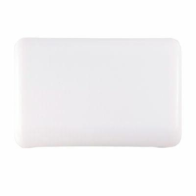 royal pacific 8913dc replacement doorbell chime surface