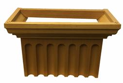 NuTone LA-70 Chime Cover 84365000