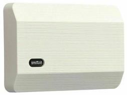 NuTone LA11BG Wired Door Chime