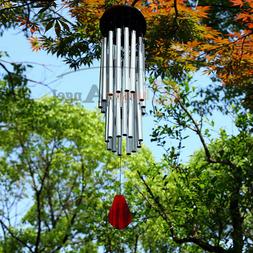 Outdoor Garden Home Decor Us