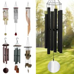 Outdoor Garden Home Decor