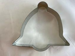 School Bell