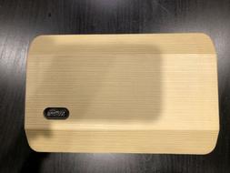 NuTone LB-12 Two-Note Door Chime "contour"Honey Beige; New i