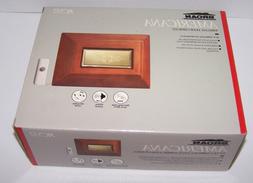 NEW  Broan-Nutone  Wireless Door Chime Kit  RC532.