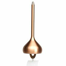 Onion Pink Gold 101023 &Phi;5x12.8cm From Japan