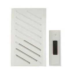 Carlon Rc3250 Doorbell Chime