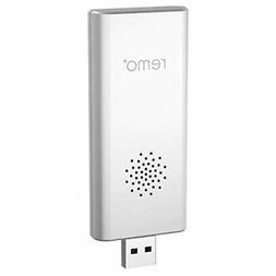 Remo+ Indoor Wi-Fi Chime