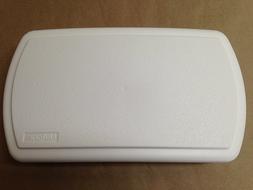 Nutone Broan Replacement Door Chime Cover