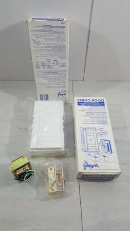Set Of 2