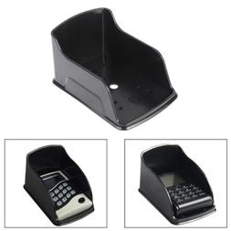 Waterproof Cover For Wireless Doorbell Chime Button Transmit