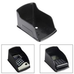 Waterproof Cover For Wireless Doorbell Ring Chime Button Tra