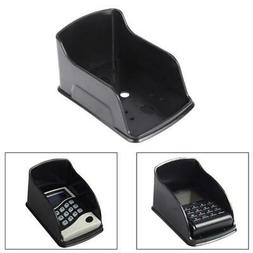 Waterproof Cover For Doorbell Ring Wireless Chime Button Lau