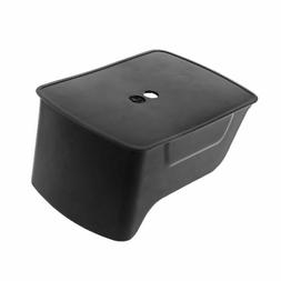 Waterproof Covers For Wireless Doorbell Ring Chime Buttons T