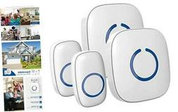 Wireless Kit,1000