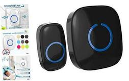 Wireless Kit &ndash; Over 1000-