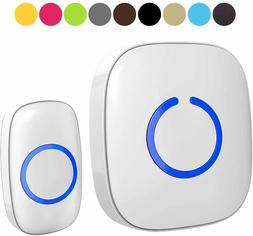Wireless Kit