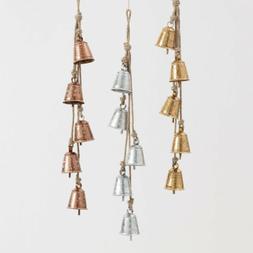 Set 3: Silver, Gold, Bronze $60